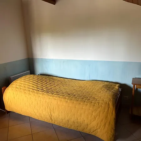 Les Tournesols Appartement Saint-Andiol
